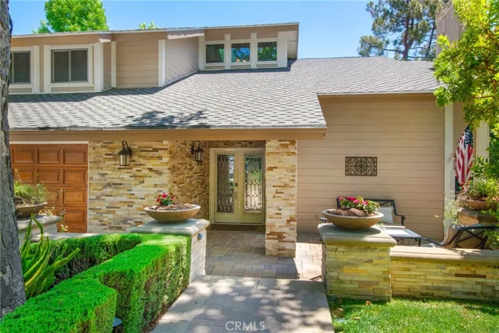 31952 Via Oso, Coto De Caza, California 92679