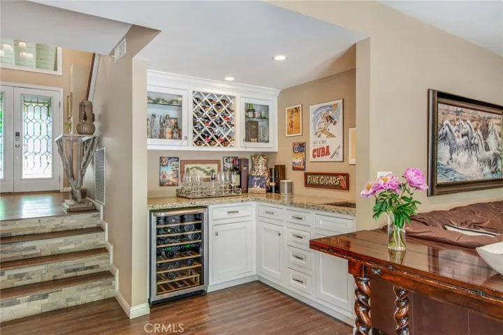 31952 Via Oso, Coto De Caza, California 92679