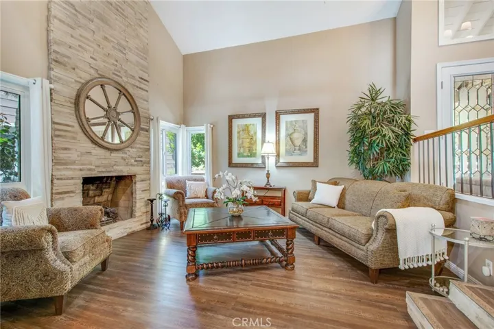 31952 Via Oso, Coto De Caza, California 92679