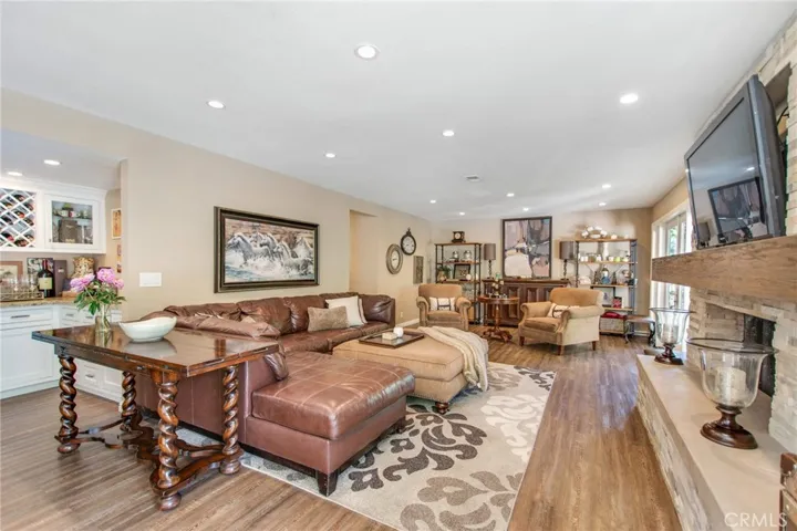 31952 Via Oso, Coto De Caza, California 92679