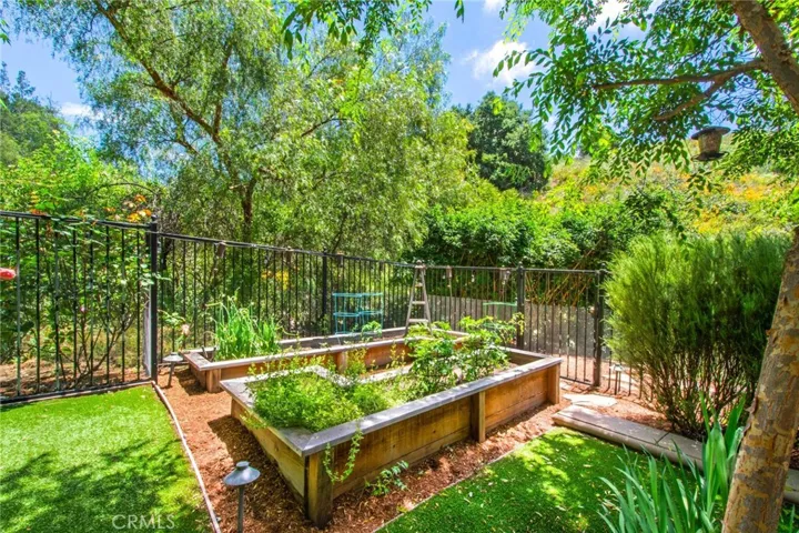31952 Via Oso, Coto De Caza, California 92679