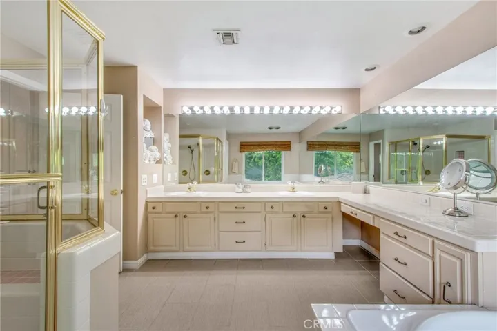 31952 Via Oso, Coto De Caza, California 92679