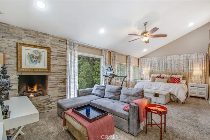 31952 Via Oso, Coto De Caza, California 92679