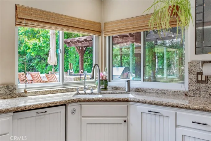 31952 Via Oso, Coto De Caza, California 92679