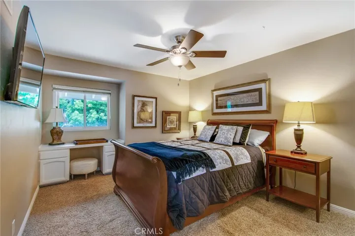 31952 Via Oso, Coto De Caza, California 92679
