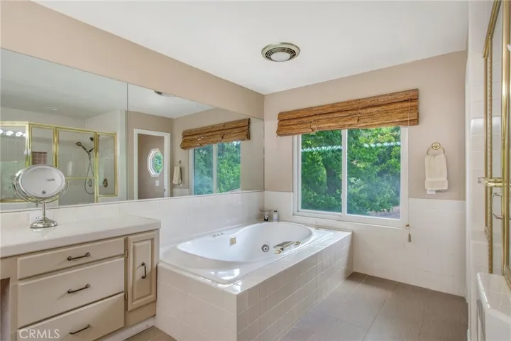 31952 Via Oso, Coto De Caza, California 92679