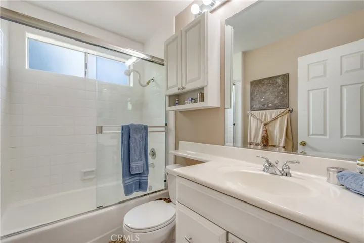 31952 Via Oso, Coto De Caza, California 92679