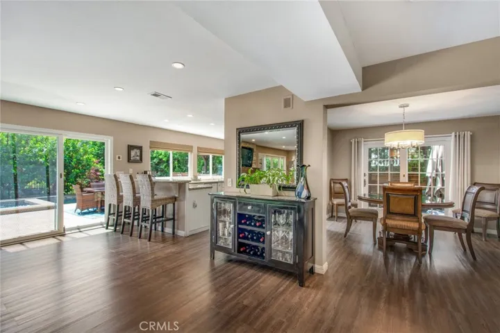 31952 Via Oso, Coto De Caza, California 92679