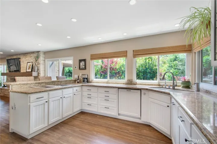 31952 Via Oso, Coto De Caza, California 92679