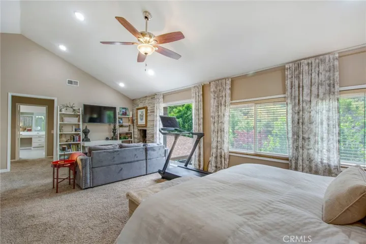31952 Via Oso, Coto De Caza, California 92679