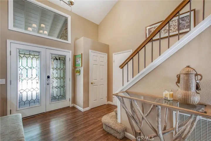 31952 Via Oso, Coto De Caza, California 92679