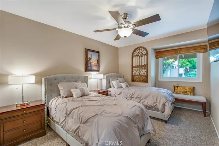 31952 Via Oso, Coto De Caza, California 92679