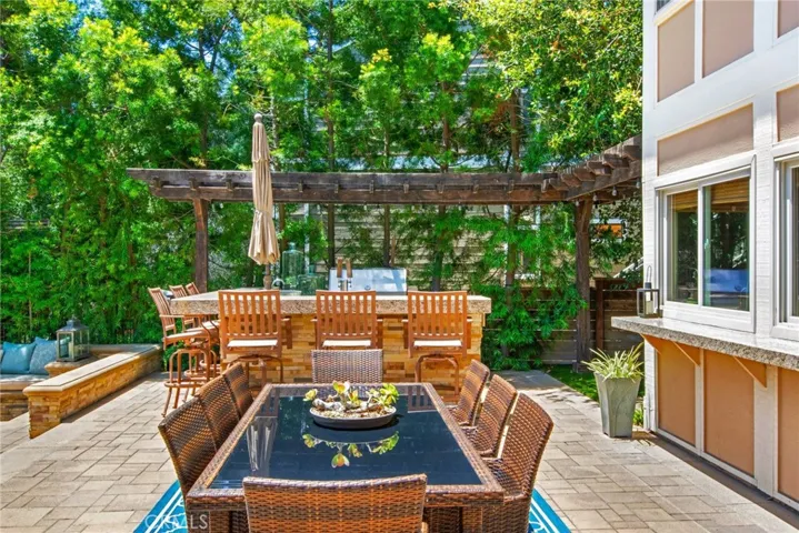 31952 Via Oso, Coto De Caza, California 92679