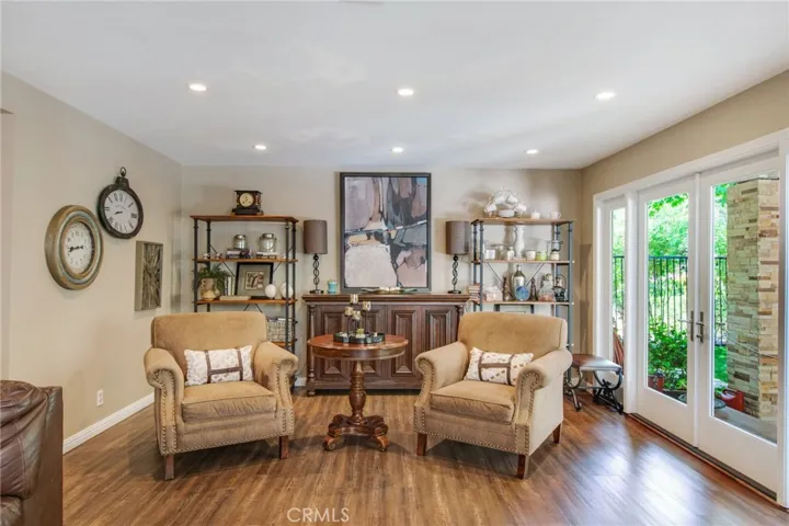 31952 Via Oso, Coto De Caza, California 92679