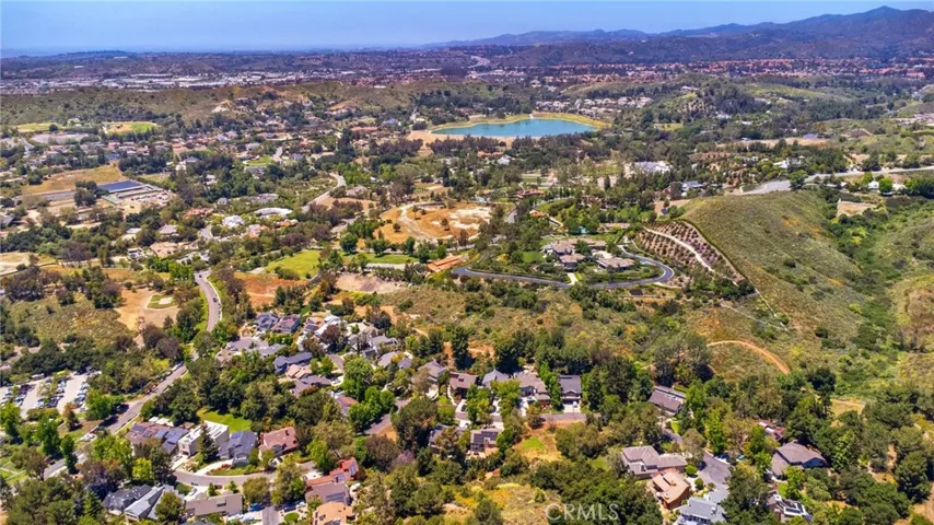 31952 Via Oso, Coto De Caza, California 92679