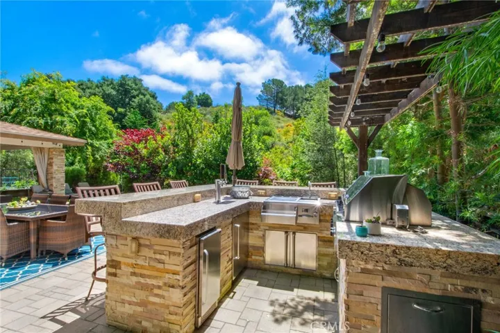 31952 Via Oso, Coto De Caza, California 92679