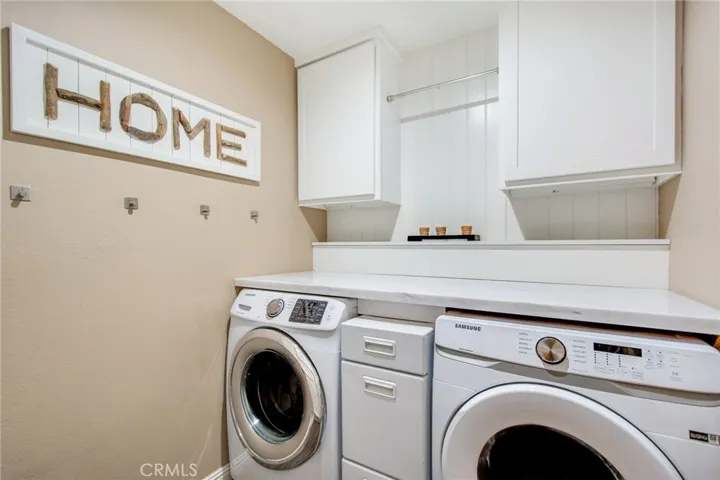 31952 Via Oso, Coto De Caza, California 92679