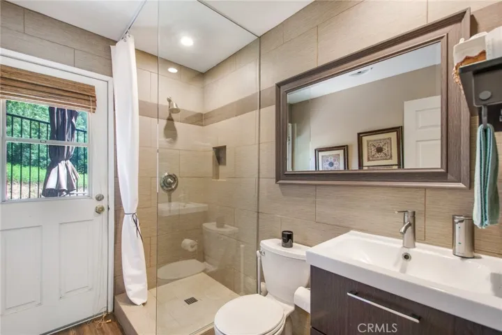 31952 Via Oso, Coto De Caza, California 92679