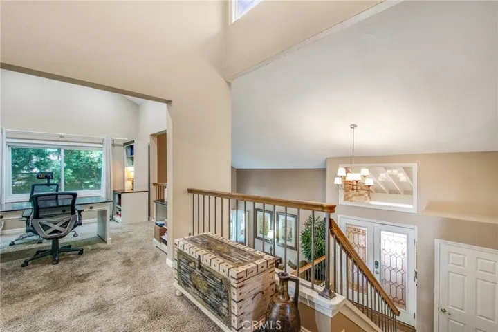 31952 Via Oso, Coto De Caza, California 92679
