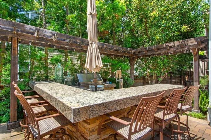 31952 Via Oso, Coto De Caza, California 92679