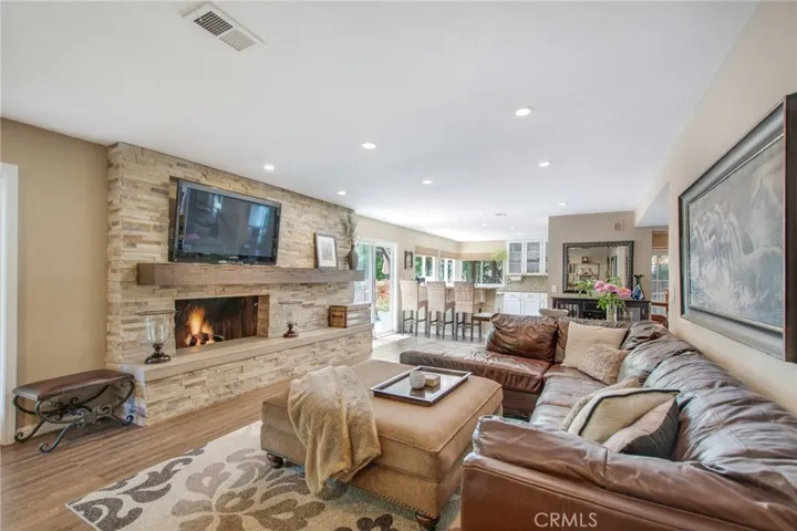31952 Via Oso, Coto De Caza, California 92679