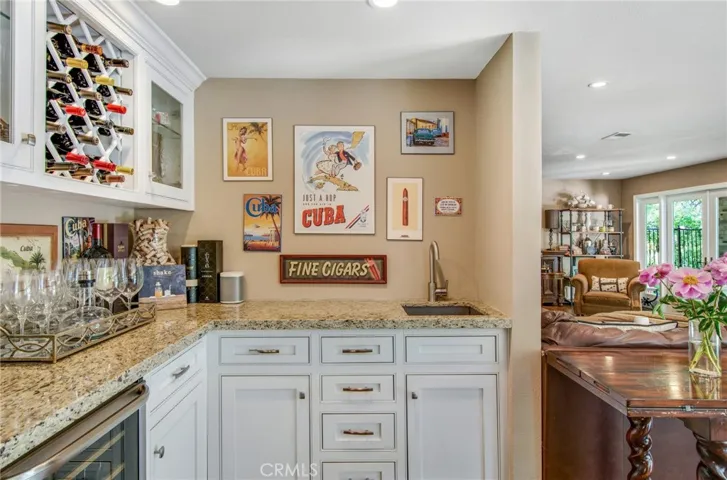 31952 Via Oso, Coto De Caza, California 92679