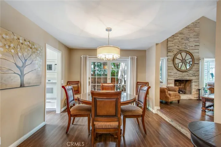 31952 Via Oso, Coto De Caza, California 92679