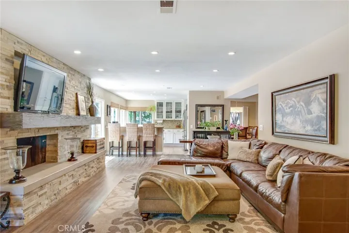 31952 Via Oso, Coto De Caza, California 92679