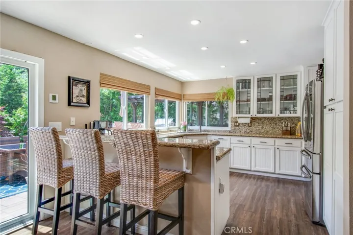 31952 Via Oso, Coto De Caza, California 92679