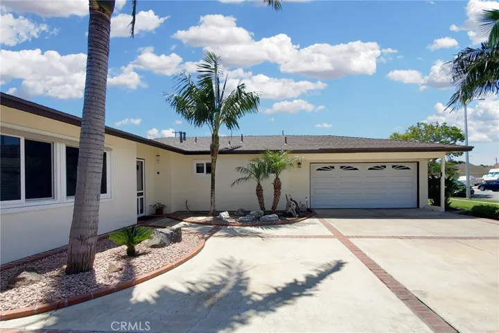 16182 Howland Lane, Huntington Beach, California 92647