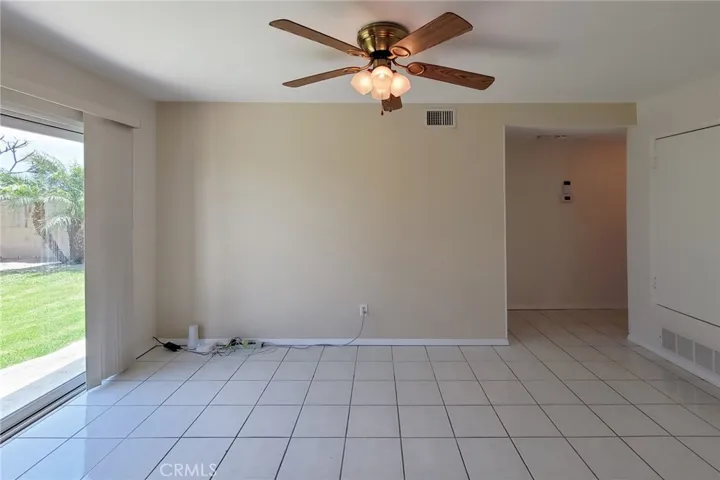 16182 Howland Lane, Huntington Beach, California 92647