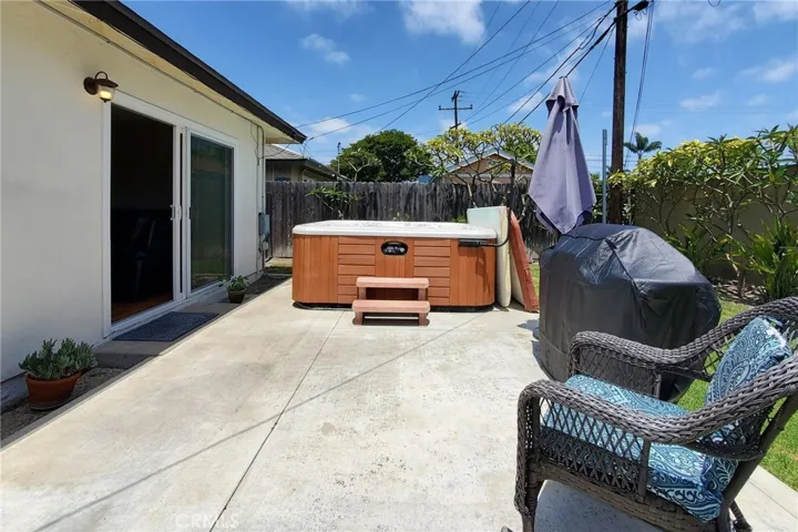16182 Howland Lane, Huntington Beach, California 92647