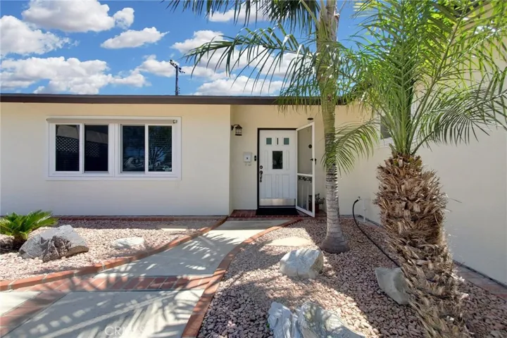 16182 Howland Lane, Huntington Beach, California 92647