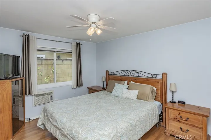 16182 Howland Lane, Huntington Beach, California 92647