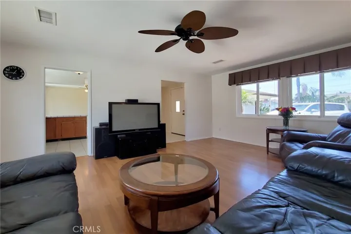 16182 Howland Lane, Huntington Beach, California 92647