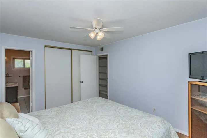 16182 Howland Lane, Huntington Beach, California 92647