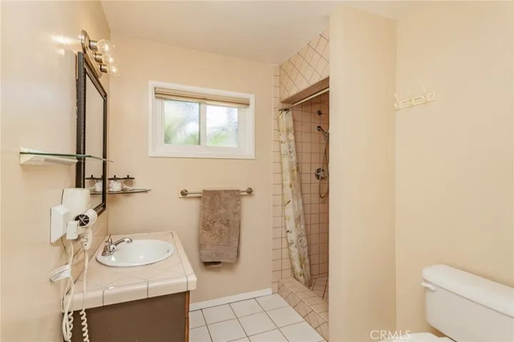 16182 Howland Lane, Huntington Beach, California 92647