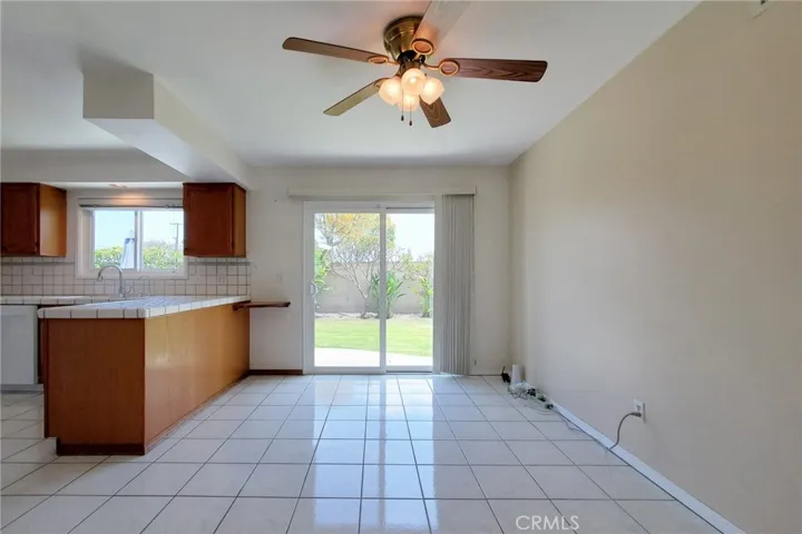 16182 Howland Lane, Huntington Beach, California 92647