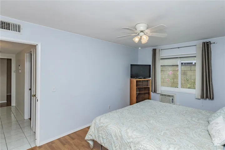 16182 Howland Lane, Huntington Beach, California 92647