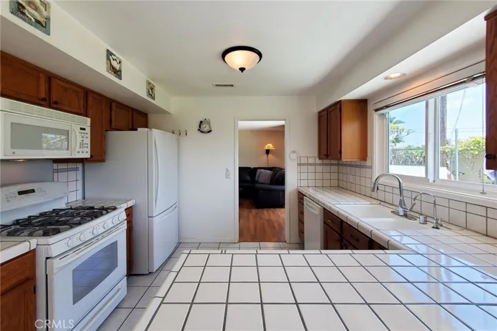 16182 Howland Lane, Huntington Beach, California 92647