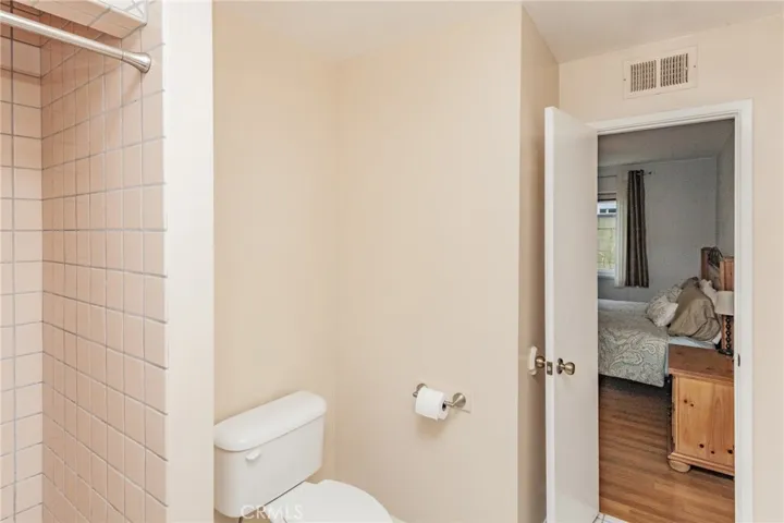 16182 Howland Lane, Huntington Beach, California 92647
