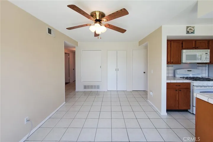 16182 Howland Lane, Huntington Beach, California 92647