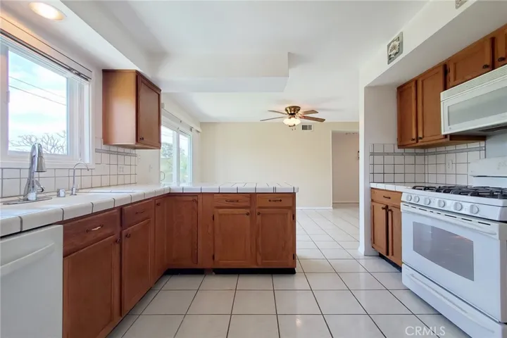 16182 Howland Lane, Huntington Beach, California 92647