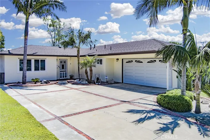 16182 Howland Lane, Huntington Beach, California 92647