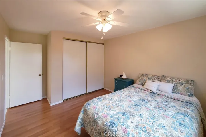 16182 Howland Lane, Huntington Beach, California 92647