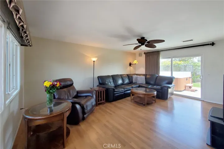 16182 Howland Lane, Huntington Beach, California 92647