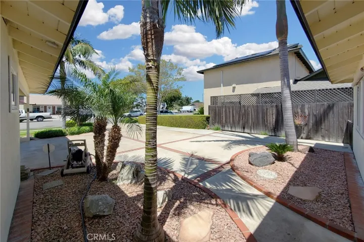 16182 Howland Lane, Huntington Beach, California 92647