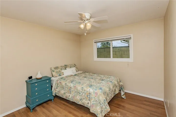 16182 Howland Lane, Huntington Beach, California 92647