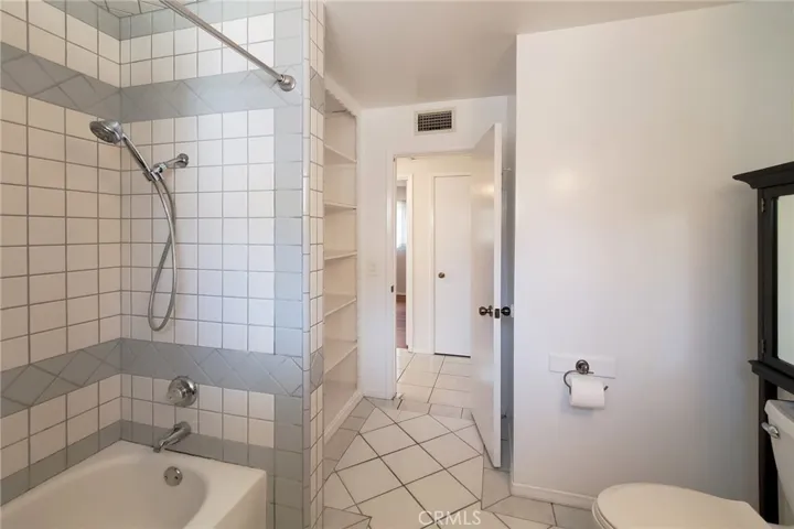 16182 Howland Lane, Huntington Beach, California 92647