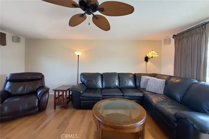 16182 Howland Lane, Huntington Beach, California 92647
